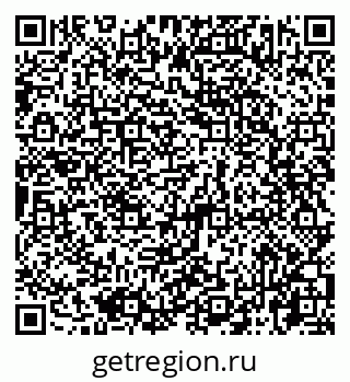 79065723048