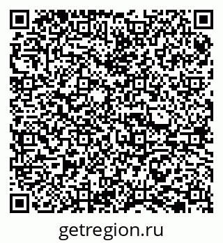 79065723050