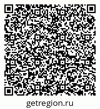 79065723051