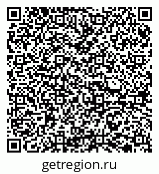 79065723053