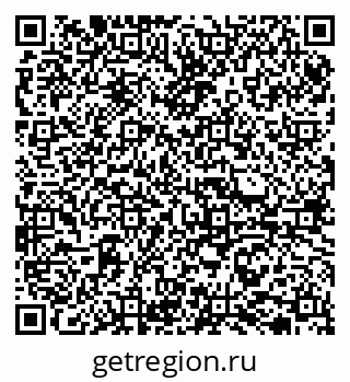 79065723055