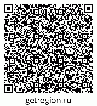 79065723056