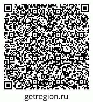 79065723057