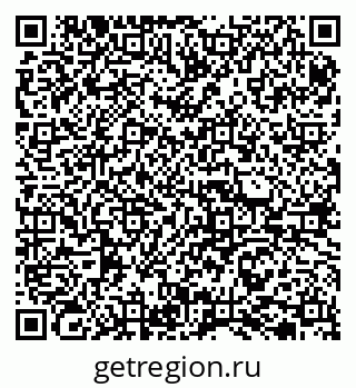 79065723058