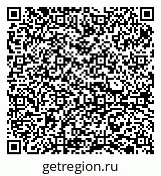 79065723059