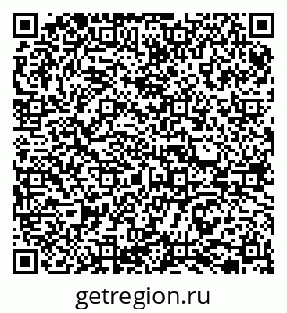 79065723060