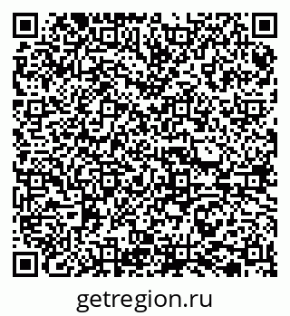 79065723062
