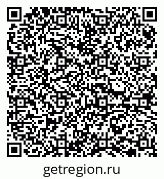 79065723063