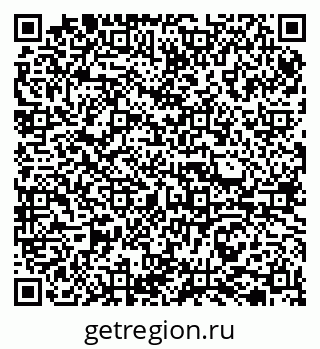 79065723065