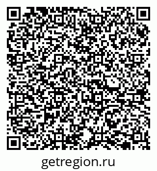 79065723066