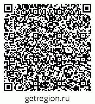 79065723067