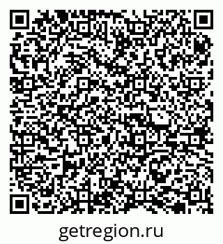 79065723068