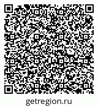 79065723069