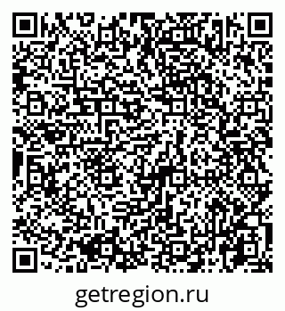 79065723071