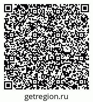79065723073