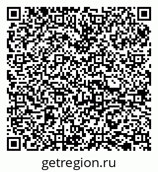 79065723075
