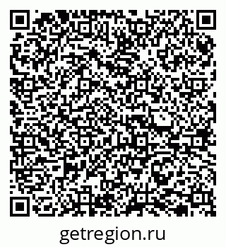 79065723076