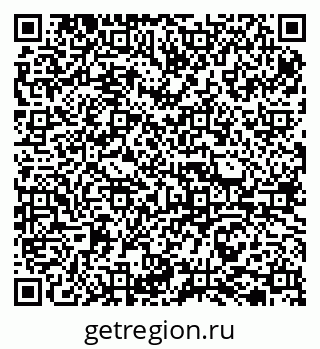 79065723079