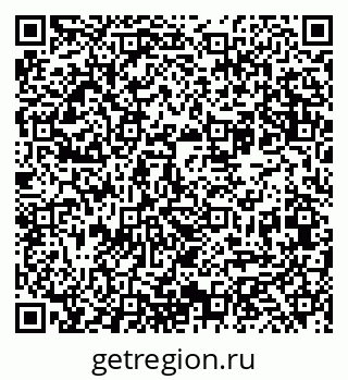 79065723080