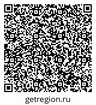 79065723081