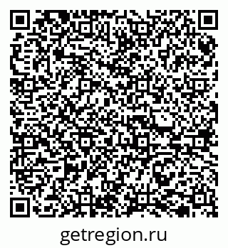 79065723082
