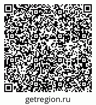 79065723083