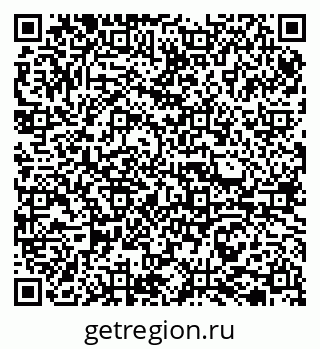79065723085