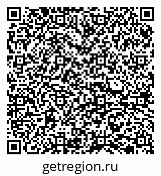 79065723086