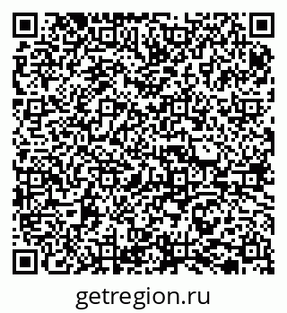 79065723088