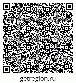 79065723089