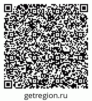 79065723090