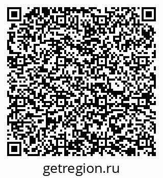 79065723091
