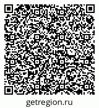 79065723093