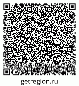 79065723094