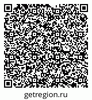 79065723096