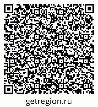 79065723097
