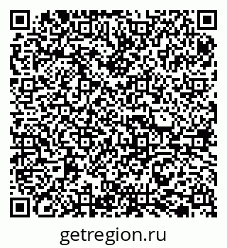 79065723098