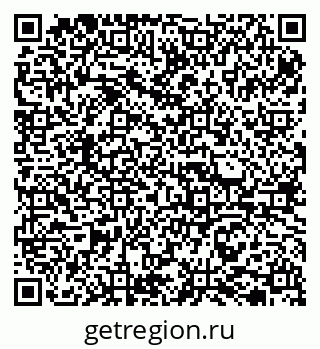 79065723099