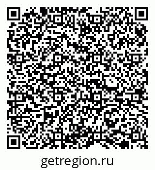 79065723100
