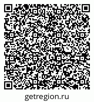 79065723101