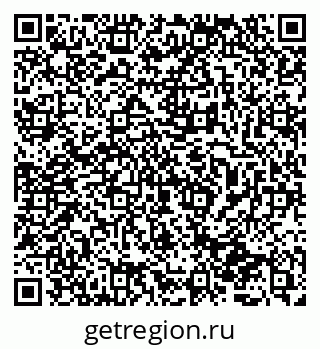 79065723103