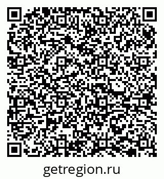 79065723104