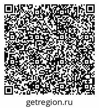 79065723105