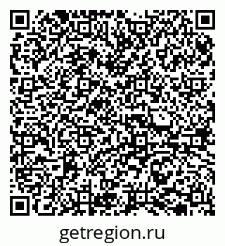 79065723107