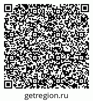 79065723108