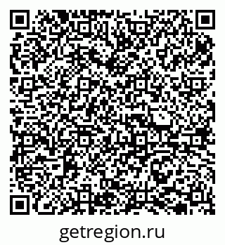 79065723109