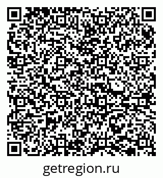 79065723110