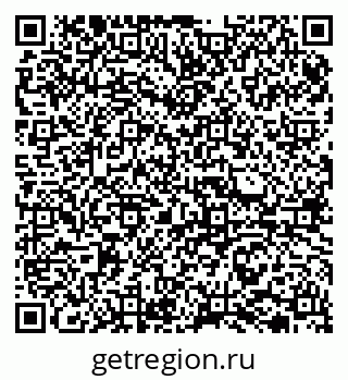 79065723111