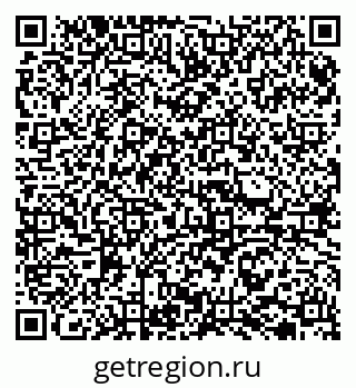 79065723113