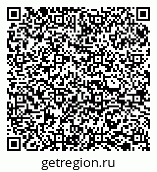 79065723114